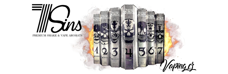 7 Sins Banner v2